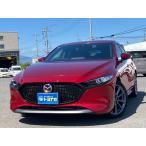 [ оплата общая сумма 2,195,000 иен ] б/у машина Mazda MAZDA3 быстрый задний 6 скоростная механическая Auto Exe Roo крыло do