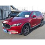 [ оплата общая сумма 1,923,000 иен ] б/у машина Mazda CX-5 оригинальный SD navi Full seg все направление камера 
