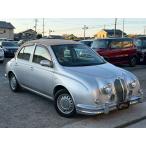 [ оплата общая сумма 800,000 иен ] б/у машина Mitsuoka Viewt полное окрашивание ETC