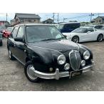 【支払総額600,000円】中古車 ミツオカ ビュート ETC ナビ キーレス