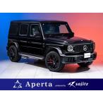 [ оплата общая сумма 30,390,000 иен ] б/у машина Mercedes * Benz G Class с гарантией правый руль специальный ограниченная модель Night pa