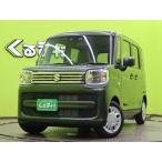 [ оплата общая сумма 1,559,000 иен ] б/у машина Suzuki Spacia 