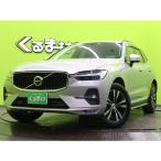 【支払総額3,790,000円】中古車 ボルボ XC60 【GoogleナビTV★黒革】