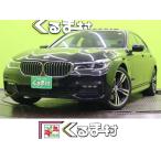 [ оплата общая сумма 3,180,000 иен ] б/у машина BMW 7 серии [HDD navi TV*SR*20AW]