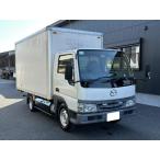 [ оплата общая сумма 528,000 иен ] б/у машина Mazda Titan Dash panel van LPG AT с техосмотром 