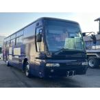 [ оплата общая сумма 1,392,000 иен ] б/у машина Mitsubishi Fuso обвес Ace 56 посадочных мест 6 скорость MT