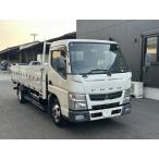[ оплата общая сумма 1,022,000 иен ] б/у машина Mitsubishi Fuso Canter flat bo Dillon g aluminium блок 