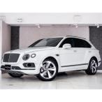 [ оплата общая сумма 12,131,000 иен ] б/у машина Bentley Ben Tey ga touring спецификация City спецификация солнечный 