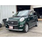 [ оплата общая сумма 660,000 иен ] б/у машина Daihatsu литье *BT подключение * камера заднего обзора *P старт *