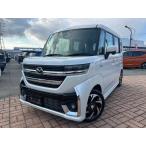 [ оплата общая сумма 1,972,000 иен ] б/у машина Mazda Flair Wagon раздвижные двери с электроприводом с обеих сторон / круиз контроль ro