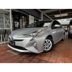 [ оплата общая сумма 1,574,000 иен ] б/у машина Toyota Prius оригинальный SD navi / камера заднего обзора /do RaRe ko/ETC