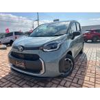 【支払総額33,413,000円】中古車 トヨ�