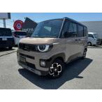 [ оплата общая сумма 2,743,000 иен ] б/у машина Mitsubishi Delica Mini teli maru PKG(google установка 12.3 дюймовый HDtis