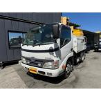 【支払総額948,000円】中古車 トヨタ ダイナ