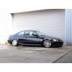 【支払総額3,380,000円】中古車 ホンダ シビッククーペ 左HサンルーフB16A+5MT換装