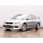 [ оплата общая сумма 2,123,000 иен ] б/у машина Mitsubishi Lancer Evolution SD цифровое радиовещание navi прошлое записи об обслуживании 14 листов 