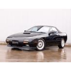 [ оплата общая сумма 3,830,000 иен ] б/у машина Mazda Savanna RX-7 кабриолет пробег 44961km дилер восстановленный двигатель .