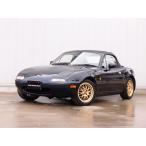 [ оплата общая сумма 2,275,000 иен ] б/у машина Eunos Roadster G ограниченный TEIN амортизатор BBS производства RG-F15AW