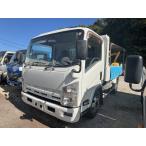 [ оплата общая сумма 2,750,000 иен ] б/у машина Mazda Titan 