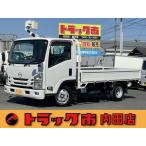 [ оплата общая сумма 2,946,000 иен ] б/у машина Mazda Titan 2t широкий semi длинный low floor кузов листовая сталь 