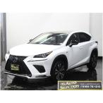 [ оплата общая сумма 2,955,000 иен ] б/у машина Lexus NX более поздняя модель крыша с панорамой panoramic byu