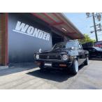 【支払総額3,047,000円】中古車 日産 