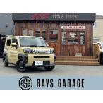 [ оплата общая сумма 1,239,000 иен ] б/у машина Daihatsu жесткий to стекло крыша камера заднего обзора Bluetooth