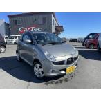 [ payment sum total 330,000 jpy ] used car Subaru R1 cleaning settled light car 