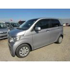 [ оплата общая сумма 350,000 иен ] б/у машина Honda N-WGN Android navi do RaRe ko есть 