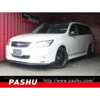 [ оплата общая сумма 978,000 иен ] б/у машина Subaru Exiga HDD navi цифровое радиовещание TV задний черепаха M черный 