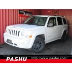 [ оплата общая сумма 1,638,000 иен ] б/у машина Chrysler Jeep pa Trio toHDD navi цифровое радиовещание TV камера LED черный 