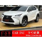 [ оплата общая сумма 2,170,000 иен ] б/у машина Lexus NX оригинальный SD navi Full seg TV Bluetootho-te