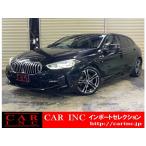[ оплата общая сумма 2,095,000 иен ] б/у машина BMW 1 серии комфорт PKG хранение PKG ACC