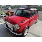 【支払総額1,250,000円】中古車 ローバー ミニ 1000AT