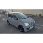 【支払総額475,000円】中古車 ダイハツ ミラ