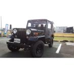 [ payment sum total 1,080,000 jpy ] used car Mitsubishi Jeep after market new goods canopy 