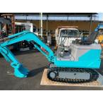 [ оплата общая сумма 485,000 иен ] б/у машина прочее IHI часомер 3239h