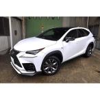 [ оплата общая сумма 2,480,000 иен ] б/у машина Lexus NX покупка прямые продажи / один владелец / крыша с панорамой 