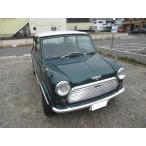 【支払総額1,280,000円】中古車 ローバー ミニ