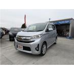 [ оплата общая сумма 298,000 иен ] б/у машина Mitsubishi eK custom 