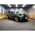 [ оплата общая сумма 1,489,000 иен ][ заем самый низкий месяц сумма 16,700 иен ~] б/у машина BMW 4 серии g разряд -pe салон для некурящих sunroof чёрные кожаные сиденья 