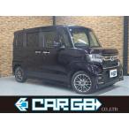 [ оплата общая сумма 1,298,000 иен ] б/у машина Honda N-BOX