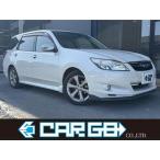 [ оплата общая сумма 450,000 иен ] б/у машина Subaru Exiga Bluetooth есть навигация Full seg земля te