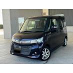 【支払総額295,000円】中古車 スズキ 