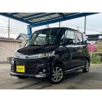 【支払総額248,000円】中古車 スズキ 