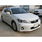 [ оплата общая сумма 1,998,000 иен ] б/у машина Lexus CT