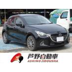 [ оплата общая сумма 748,000 иен ] б/у машина Mazda Demio оригинальная навигация &amp;amp;TV Bluetooth
