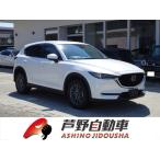 [ оплата общая сумма 1,998,000 иен ] б/у машина Mazda CX-5