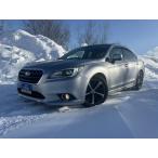 [ оплата общая сумма 980,000 иен ] б/у машина Subaru Legacy B4 наша компания раздел /10 год гарантия / EyeSight / авария нет /LED