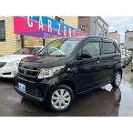 [ оплата общая сумма 300,000 иен ] б/у машина Honda N-WGN SD navi кнопка старт камера заднего обзора 